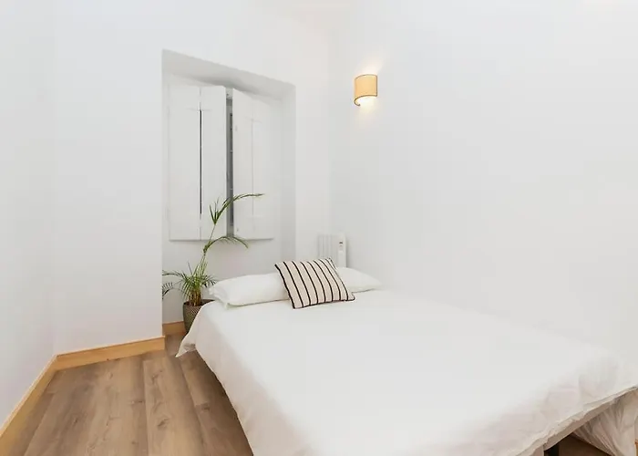 Private Terrace Alfama * Lisboa