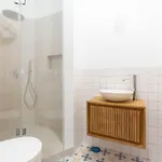 Private Terrace Alfama דירה *
